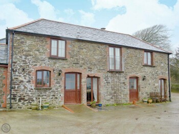 COSY HOLIDAY COTTAGE