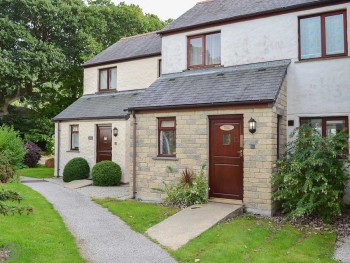 LOVELY HOLIDAY COTTAGE ON THE SOUTH COAST