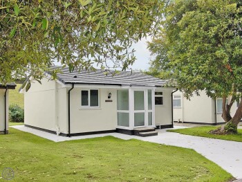 DETACHED BUNGALOW