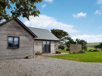 CHARMING BARN CONVERSION