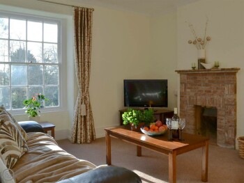 WONDERFUL LIVING ROOM